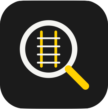 RAILS Logo