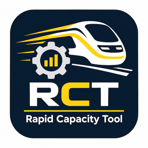 RCT Logo